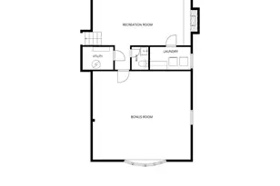212 Simpson Dr NE, Kennesaw, GA 30144 - Photo 36