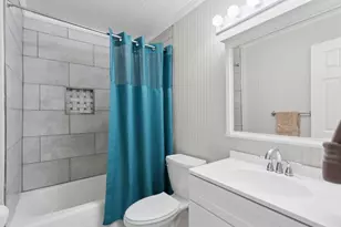 212 Simpson Dr NE, Kennesaw, GA 30144 - Photo 20