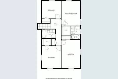 212 Simpson Drive NE, Kennesaw, GA 30144 - Photo 36