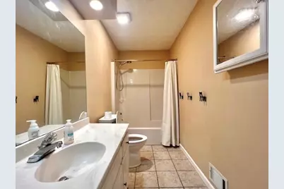 5175 Sunburst Drive, Peachtree Corners, GA 30092 - Photo 12