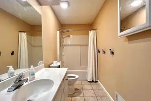 5175 Sunburst Dr, Peachtree Corners, GA 30092 - Photo 12