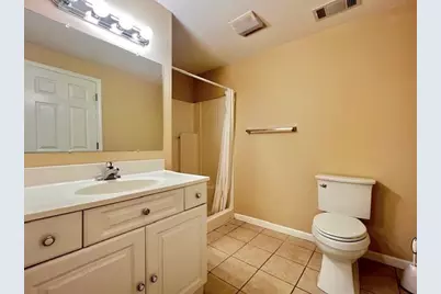 5175 Sunburst Drive, Peachtree Corners, GA 30092 - Photo 20
