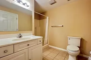 5175 Sunburst Dr, Peachtree Corners, GA 30092 - Photo 20