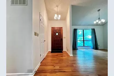 5175 Sunburst Drive, Peachtree Corners, GA 30092 - Photo 2