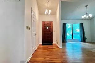 5175 Sunburst Dr, Peachtree Corners, GA 30092 - Photo 2