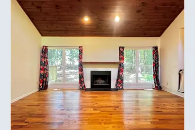 5175 Sunburst Drive, Peachtree Corners, GA 30092 - Photo 4