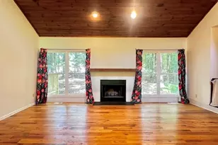 5175 Sunburst Dr, Peachtree Corners, GA 30092 - Photo 4