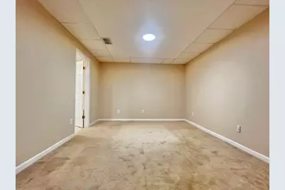 5175 Sunburst Drive, Peachtree Corners, GA 30092 - Photo 18