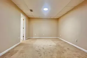 5175 Sunburst Dr, Peachtree Corners, GA 30092 - Photo 18