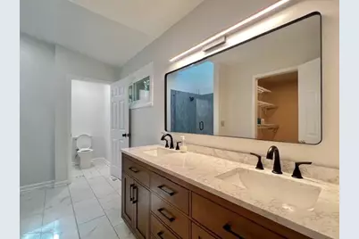 5175 Sunburst Drive, Peachtree Corners, GA 30092 - Photo 16