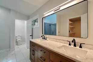 5175 Sunburst Dr, Peachtree Corners, GA 30092 - Photo 16