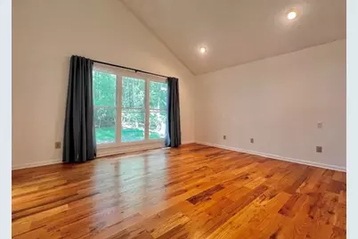 5175 Sunburst Drive, Peachtree Corners, GA 30092 - Photo 14