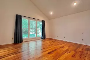 5175 Sunburst Dr, Peachtree Corners, GA 30092 - Photo 14