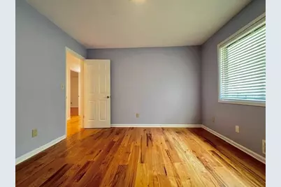 5175 Sunburst Drive, Peachtree Corners, GA 30092 - Photo 10