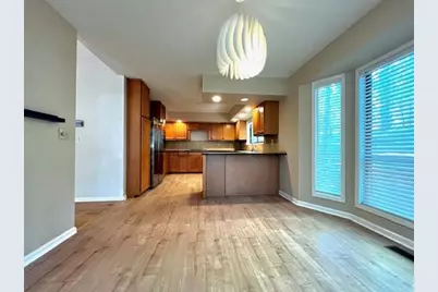 5175 Sunburst Drive, Peachtree Corners, GA 30092 - Photo 8