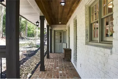 728 S McCollum Drive, Canton, GA 30114 - Photo 4