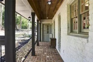 728 S McCollum Dr, Canton, GA 30114 - Photo 4