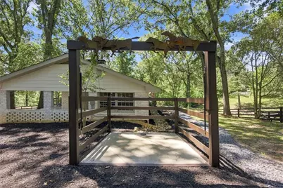 728 S McCollum Drive, Canton, GA 30114 - Photo 66