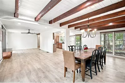 728 S McCollum Drive, Canton, GA 30114 - Photo 16