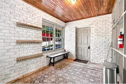 728 S McCollum Drive, Canton, GA 30114 - Photo 40