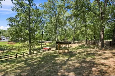728 S McCollum Drive, Canton, GA 30114 - Photo 70