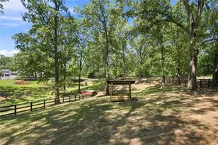 728 S McCollum Dr, Canton, GA 30114 - Photo 70