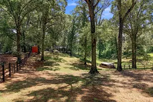 728 S McCollum Dr, Canton, GA 30114 - Photo 102