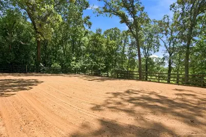 728 S McCollum Drive, Canton, GA 30114 - Photo 82