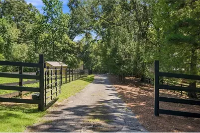 728 S McCollum Drive, Canton, GA 30114 - Photo 92