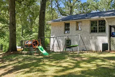 728 S McCollum Drive, Canton, GA 30114 - Photo 80