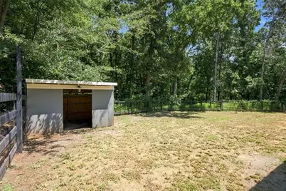 728 S McCollum Drive, Canton, GA 30114 - Photo 58
