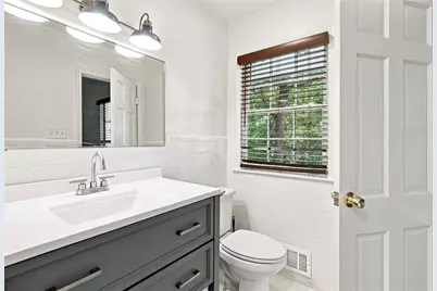 728 S McCollum Drive, Canton, GA 30114 - Photo 42
