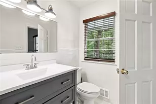 728 S McCollum Dr, Canton, GA 30114 - Photo 42