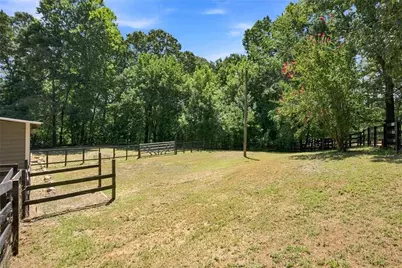 728 S McCollum Drive, Canton, GA 30114 - Photo 60