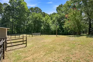 728 S McCollum Dr, Canton, GA 30114 - Photo 60