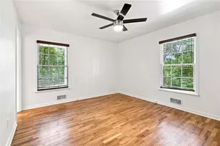 728 S McCollum Dr, Canton, GA 30114 - Photo 30