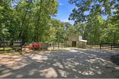 728 S McCollum Drive, Canton, GA 30114 - Photo 72