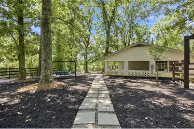 728 S McCollum Drive, Canton, GA 30114 - Photo 86