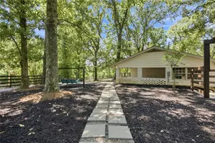 728 S McCollum Dr, Canton, GA 30114 - Photo 86