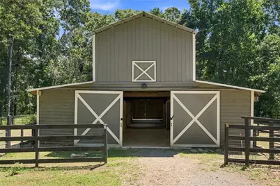 728 S McCollum Drive, Canton, GA 30114 - Photo 44