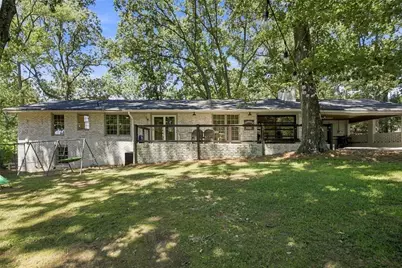 728 S McCollum Drive, Canton, GA 30114 - Photo 78