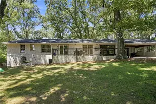 728 S McCollum Dr, Canton, GA 30114 - Photo 78