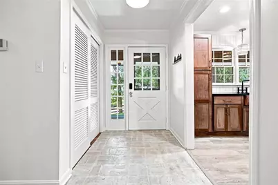 728 S McCollum Drive, Canton, GA 30114 - Photo 28