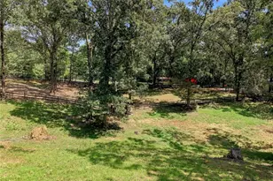 728 S McCollum Dr, Canton, GA 30114 - Photo 100
