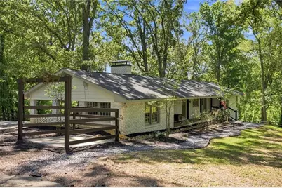 728 S McCollum Drive, Canton, GA 30114 - Photo 68