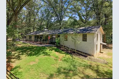 728 S McCollum Drive, Canton, GA 30114 - Photo 104