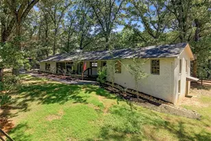 728 S McCollum Dr, Canton, GA 30114 - Photo 104