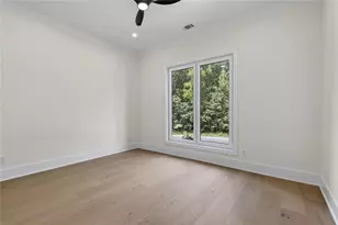 1557 Whitley Rd, Dacula, GA 30019 - Photo 18
