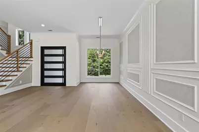 1557 Whitley Road, Dacula, GA 30019 - Photo 28