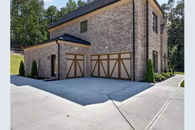 1557 Whitley Road, Dacula, GA 30019 - Photo 48